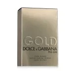 The One Gold For Men Intense woda perfumowana dla mężczyzn 50 ml
