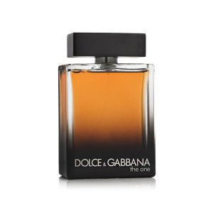 Dolce & Gabbana The One Pour Homme woda perfumowana dla mężczyzn