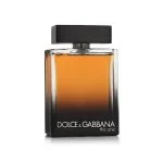 The One Pour Homme woda perfumowana dla mężczyzn 150 ml