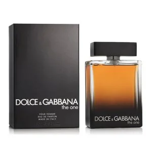 Dolce & Gabbana The One Pour Homme woda perfumowana dla mężczyzn