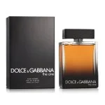 The One Pour Homme woda perfumowana dla mężczyzn 150 ml