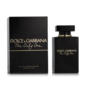 The Only One Intense woda perfumowana dla kobiet