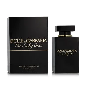Dolce & Gabbana The Only One Intense woda perfumowana dla kobiet