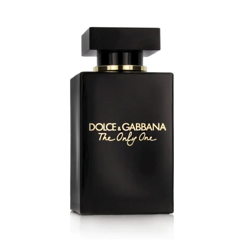 The Only One Intense woda perfumowana dla kobiet 100 ml