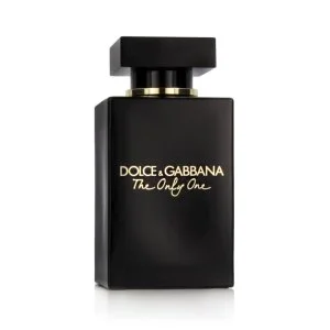 Dolce & Gabbana The Only One Intense woda perfumowana dla kobiet