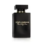 The Only One Intense woda perfumowana dla kobiet 100 ml