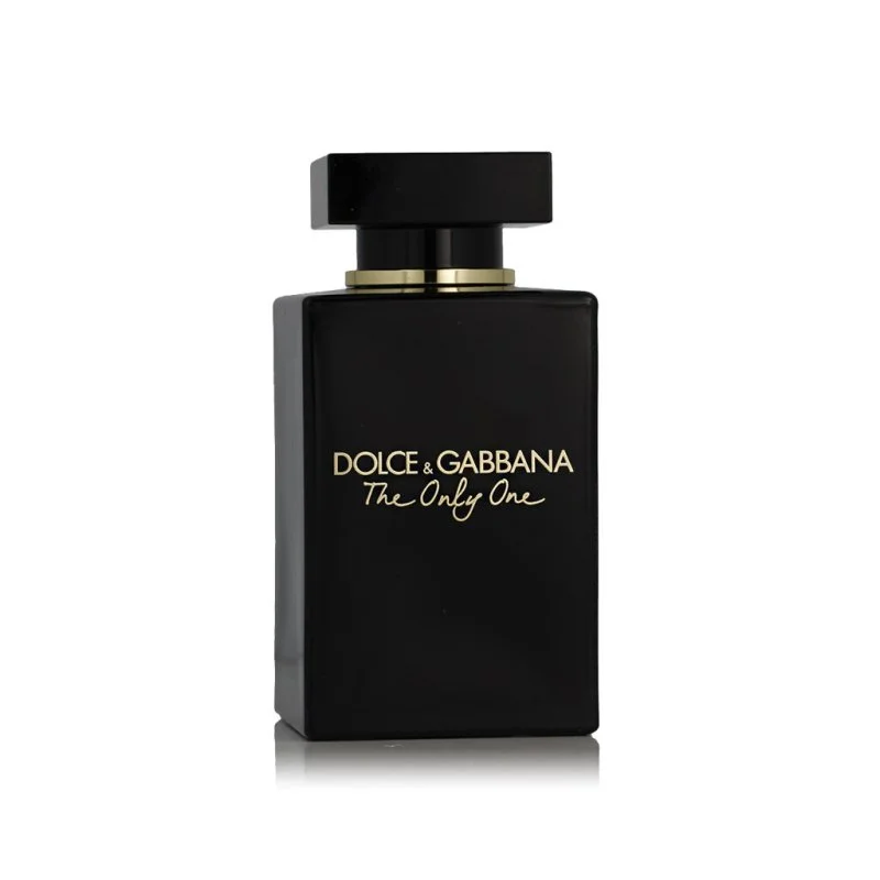 The Only One Intense woda perfumowana dla kobiet 100 ml