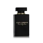 The Only One Intense woda perfumowana dla kobiet 100 ml