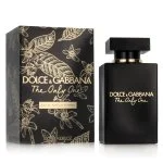 The Only One Intense woda perfumowana dla kobiet 100 ml