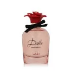 Dolce Rose woda toaletowa dla kobiet 75 ml