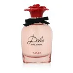 Dolce Rose woda toaletowa dla kobiet 75 ml