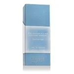 Light Blue 2025 napełnialna woda toaletowa dla kobiet 50 ml