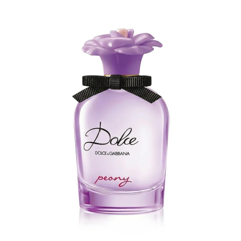 Dolce Peony woda perfumowana dla kobiet 50 ml