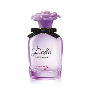 Dolce & Gabbana Dolce Peony woda perfumowana dla kobiet