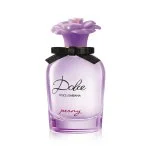 Dolce Peony woda perfumowana dla kobiet 50 ml