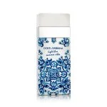 Light Blue Summer Vibes woda toaletowa dla kobiet 100 ml