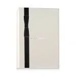 Devotion Pour Homme 100 ml + EDP MINI woda perfumowana dla mężczyzn 10 ml