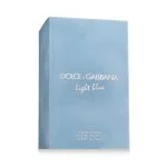 Light Blue pour Homme woda toaletowa dla mężczyzn 200 ml