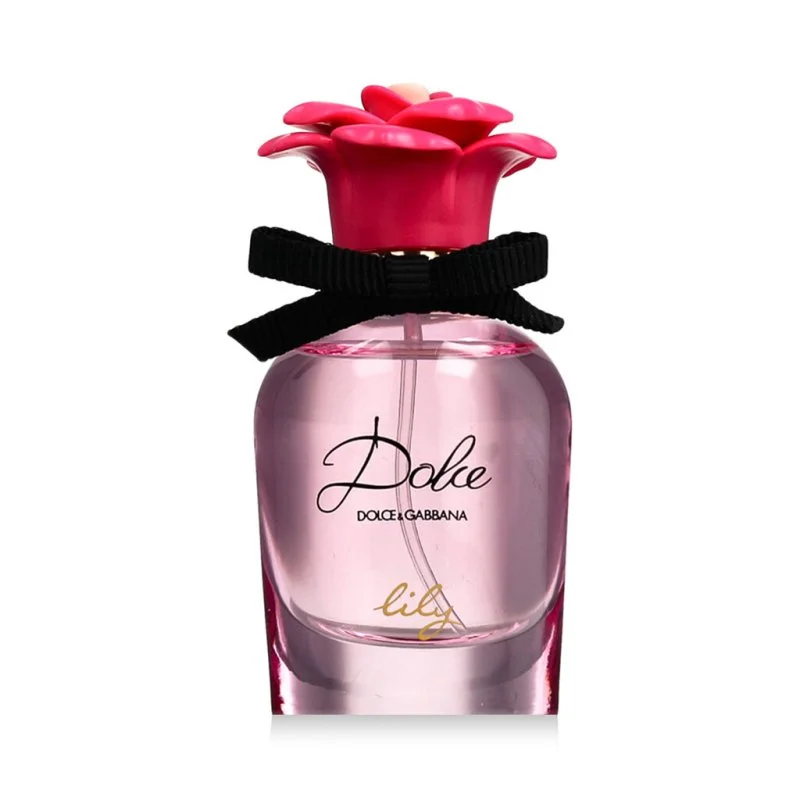 Dolce Lily woda toaletowa dla kobiet 30 ml