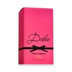 Dolce Lily woda toaletowa dla kobiet 30 ml