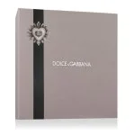 Devotion Pour Homme 100 ml + DST 75 g + SG woda perfumowana dla mężczyzn 50 ml