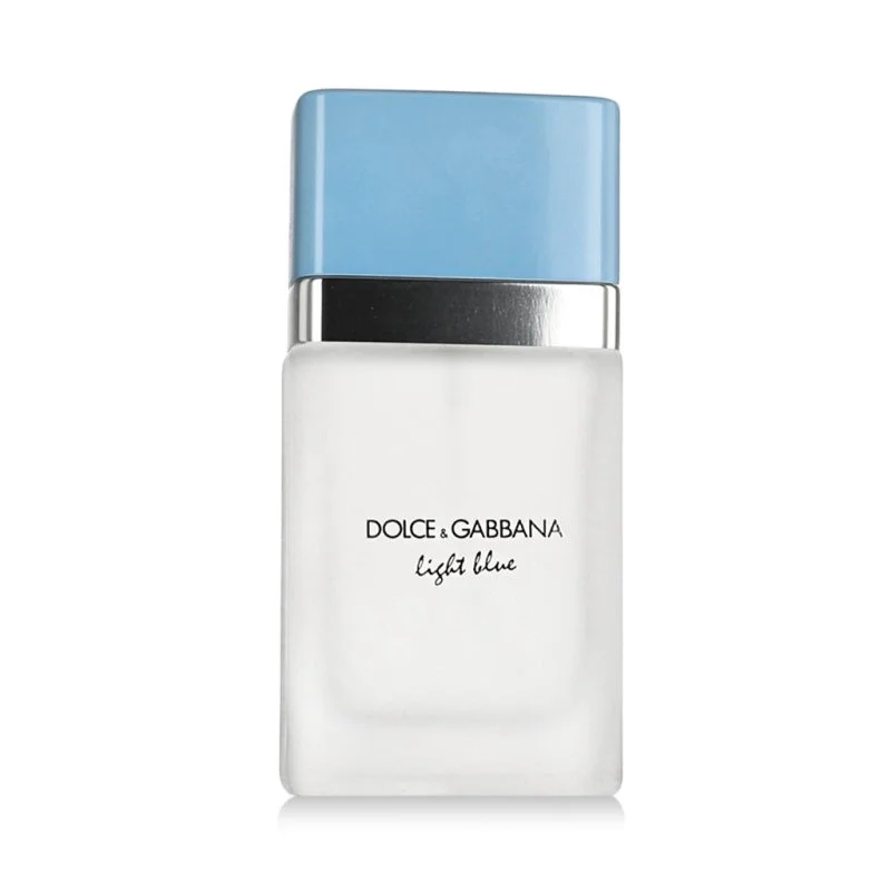 Light Blue woda toaletowa dla kobiet 30 ml