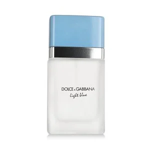 Dolce & Gabbana Light Blue woda toaletowa dla kobiet