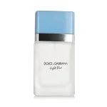 Light Blue woda toaletowa dla kobiet 30 ml
