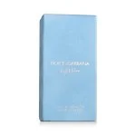 Light Blue woda toaletowa dla kobiet 30 ml