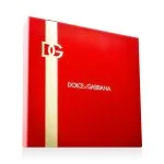 K pour Homme Intense 100 ml + EDP Intense MINI woda perfumowana dla mężczyzn 10 ml