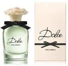 Dolce & Gabbana Dolce woda perfumowana dla kobiet