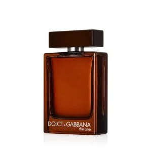 Dolce & Gabbana The One Pour Homme perfumy dla mężczyzn