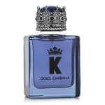 K pour Homme woda perfumowana dla mężczyzn 50 ml