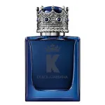 K by Dolce & Gabbana Intense woda perfumowana dla mężczyzn 50 ml