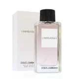Dolce & Gabbana L'Imperatrice woda toaletowa dla kobiet 100 ml