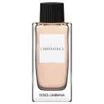 L'Imperatrice woda toaletowa dla kobiet 100 ml