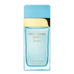 Light Blue Forever woda perfumowana dla kobiet 50 ml