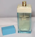 Light Blue Forever woda perfumowana dla kobiet 50 ml