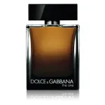 The One For Men woda perfumowana dla mężczyzn 100 ml