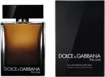 The One For Men woda perfumowana dla mężczyzn 100 ml