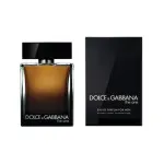 The One For Men woda perfumowana dla mężczyzn 100 ml