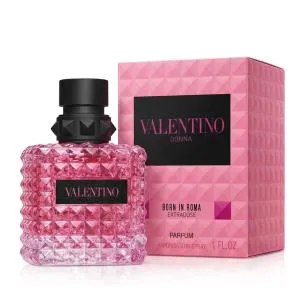 Valentino Donna Born in Roma Extradose perfumy dla kobiet