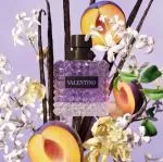 Donna Born in Roma Purple Melancholia woda perfumowana dla kobiet 100 ml