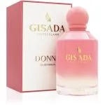 Donna woda perfumowana dla kobiet 100 ml