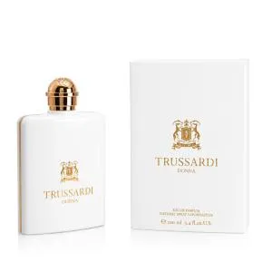 Trussardi Donna woda perfumowana dla kobiet