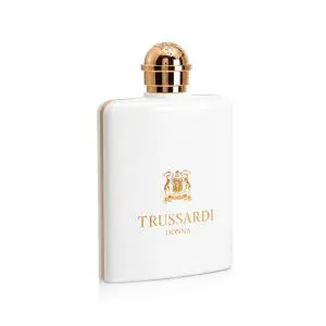 Trussardi Donna woda perfumowana dla kobiet