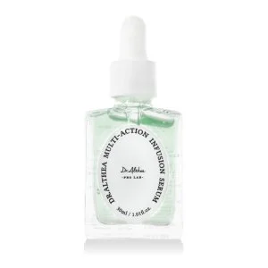 Dr.Althea Wielozadaniowe serum infuzyjne
