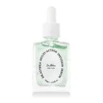 Wielozadaniowe serum infuzyjne 30 ml