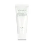 Green Relief aminokwasowy żel oczyszczający 100 ml