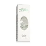 Green Relief aminokwasowy żel oczyszczający 100 ml